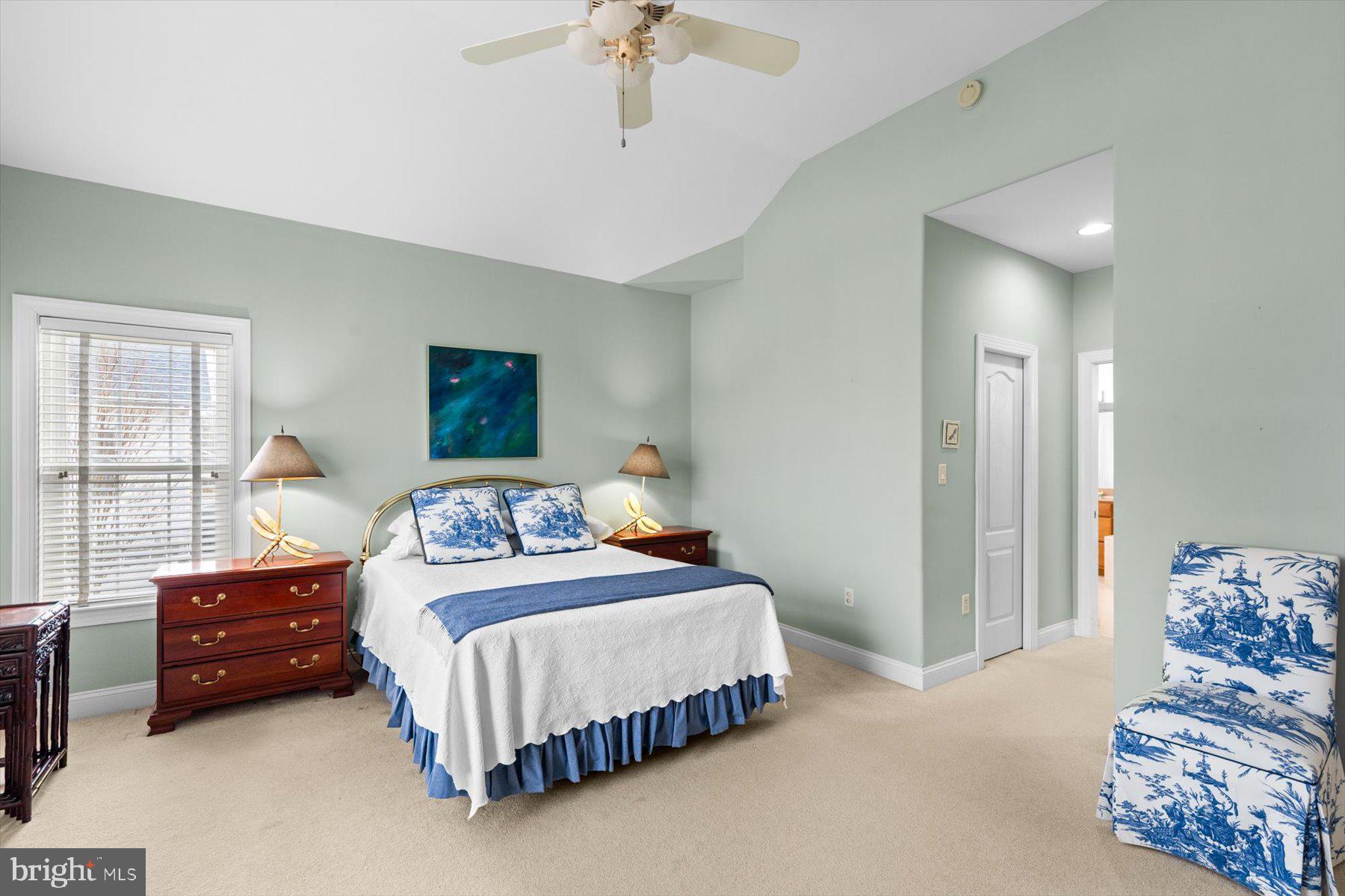 236 OYSTER SHELL COVE