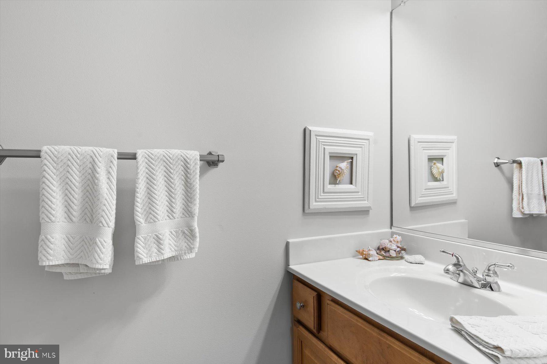 236 OYSTER SHELL COVE