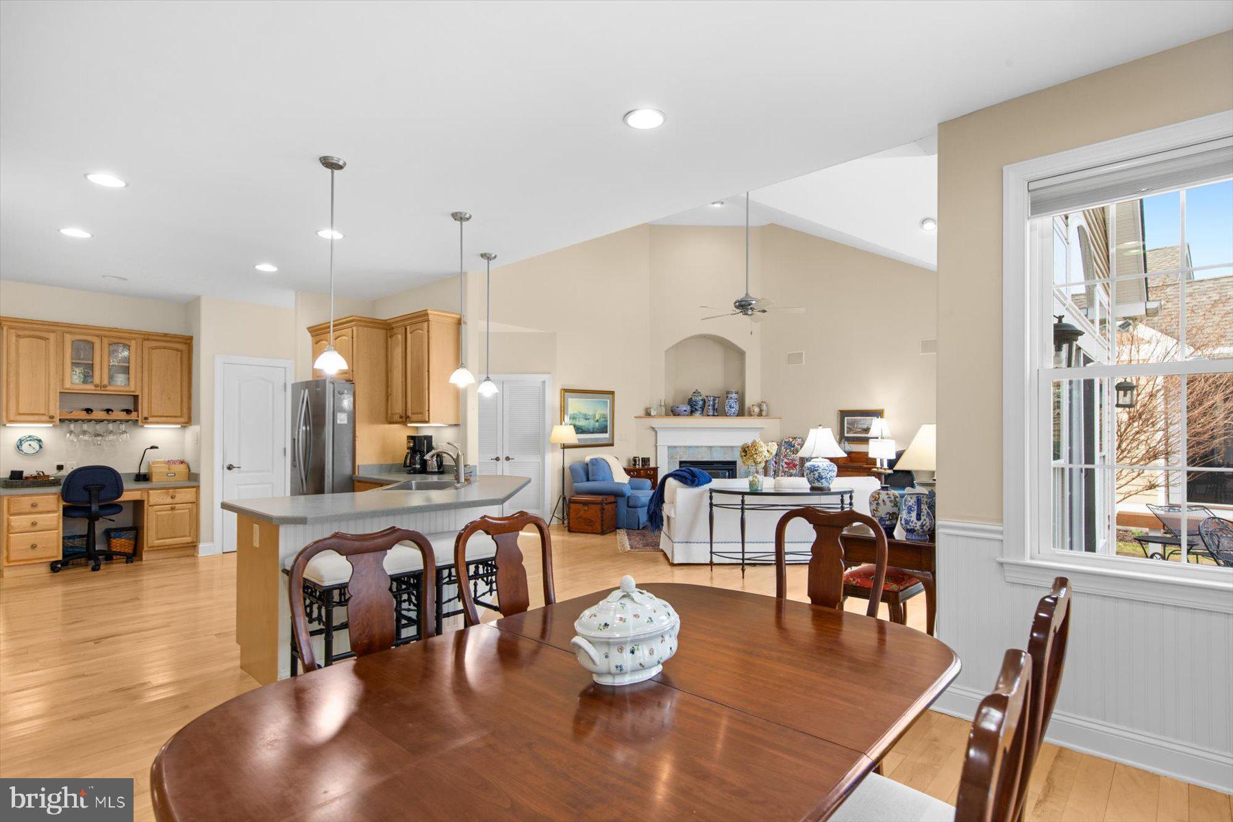 236 OYSTER SHELL COVE