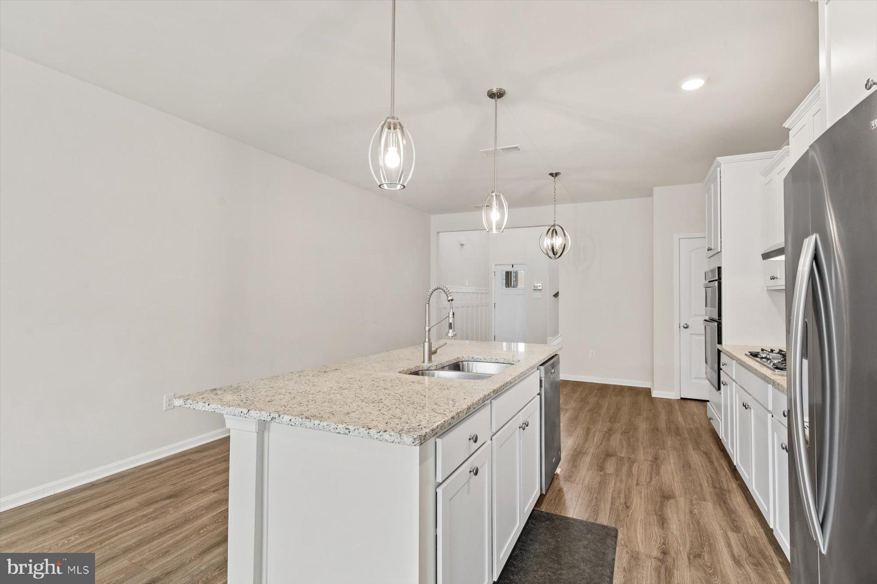 34310 GOOSEBERRY AVENUE