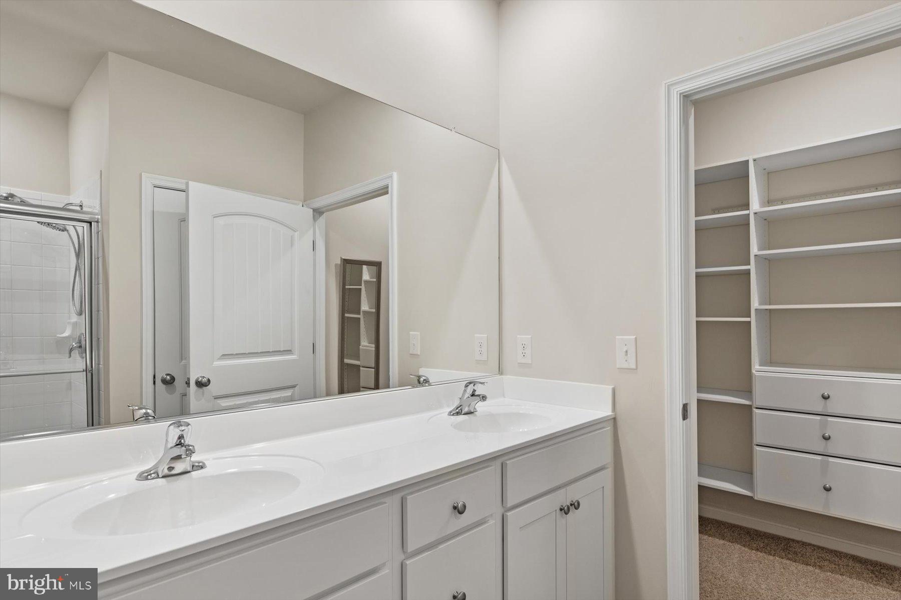 34310 GOOSEBERRY AVENUE