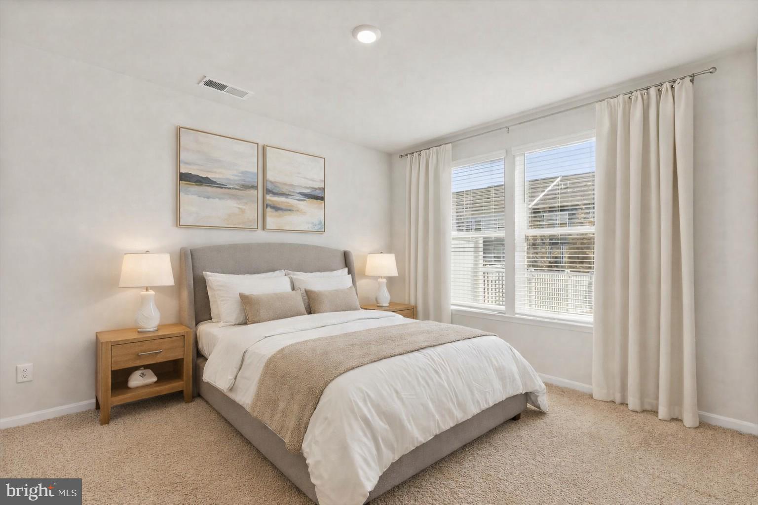 34310 GOOSEBERRY AVENUE