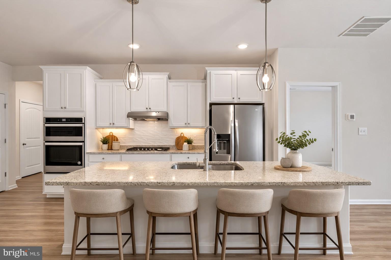 34310 GOOSEBERRY AVENUE