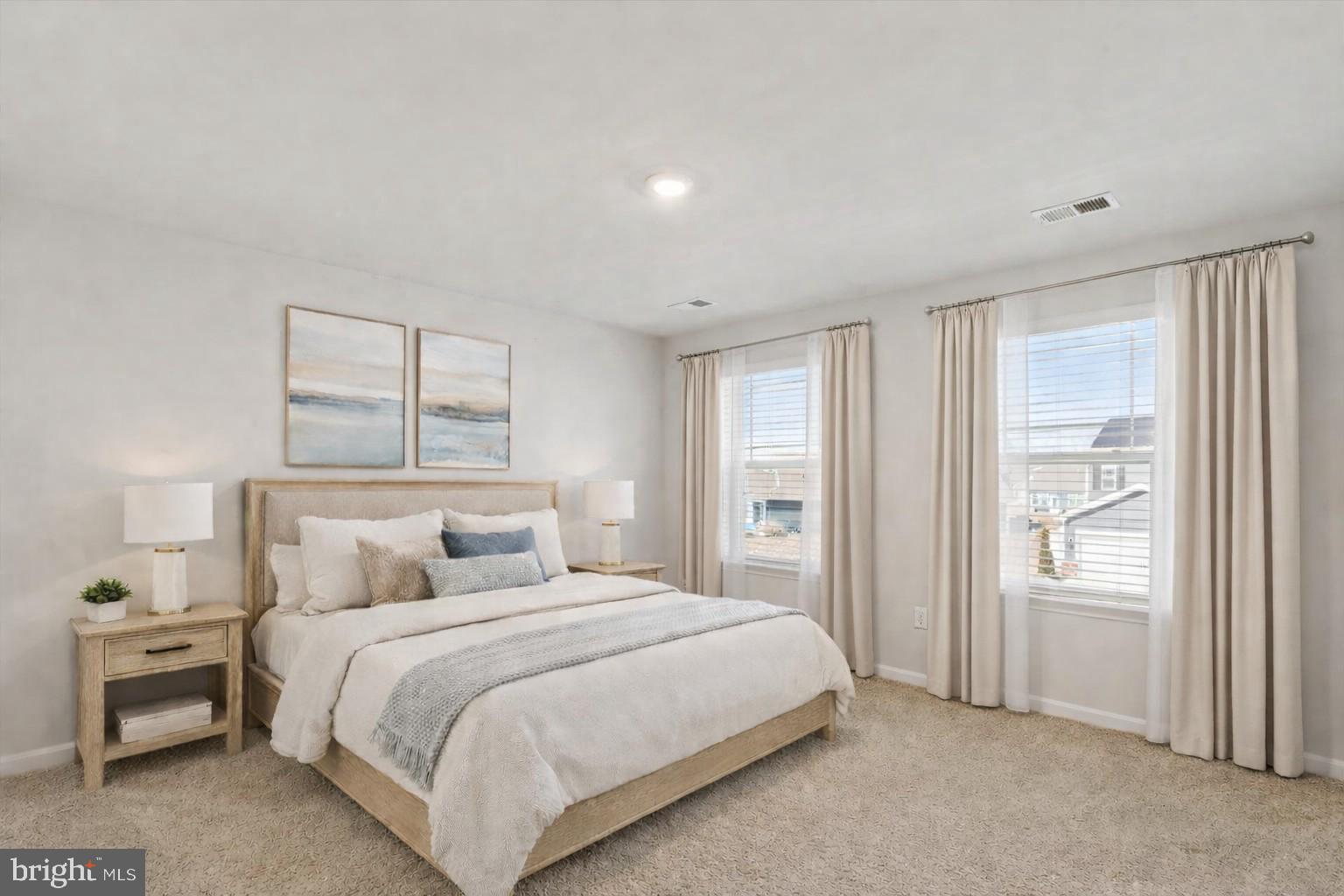 34310 GOOSEBERRY AVENUE