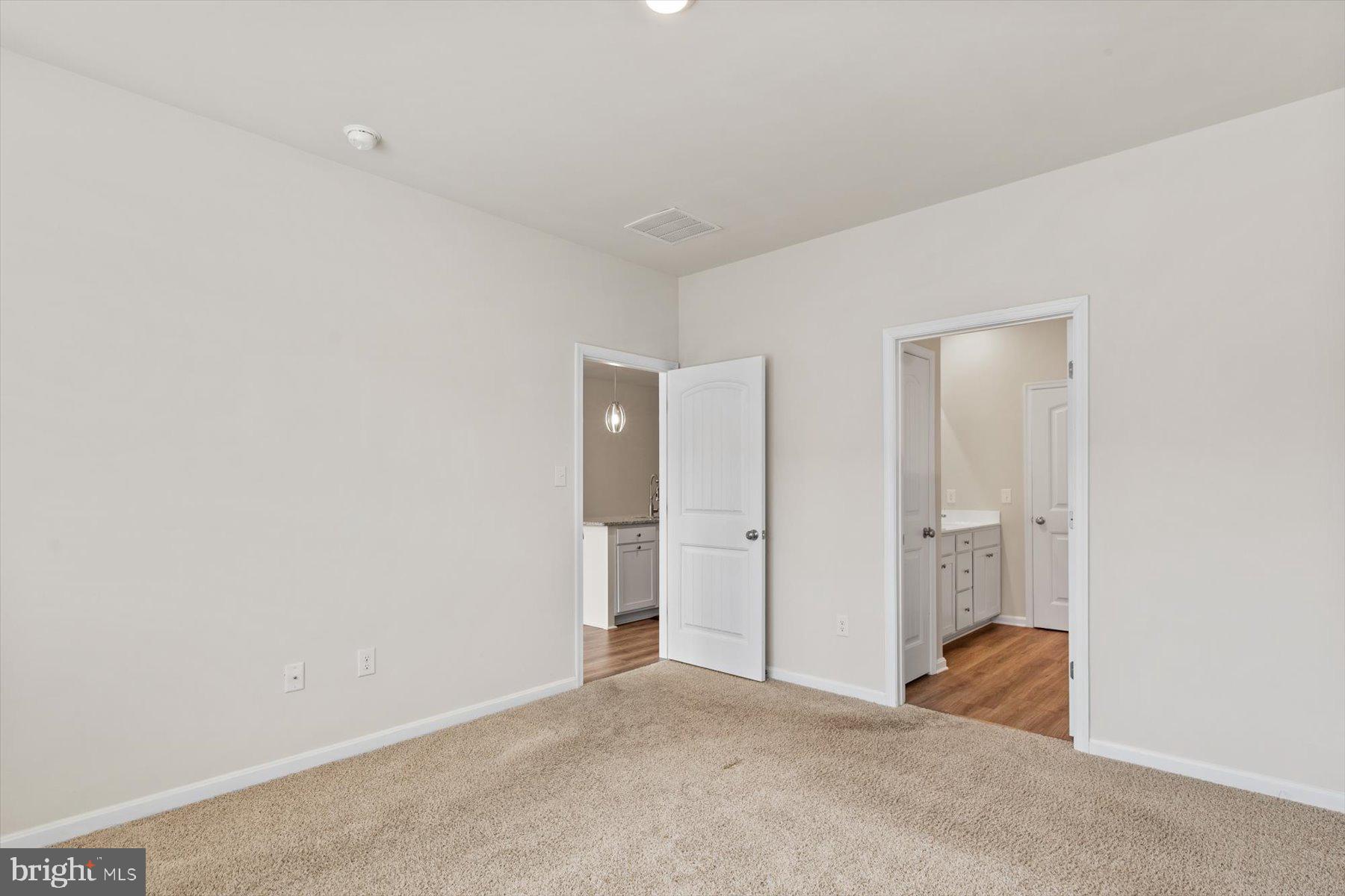 34310 GOOSEBERRY AVENUE