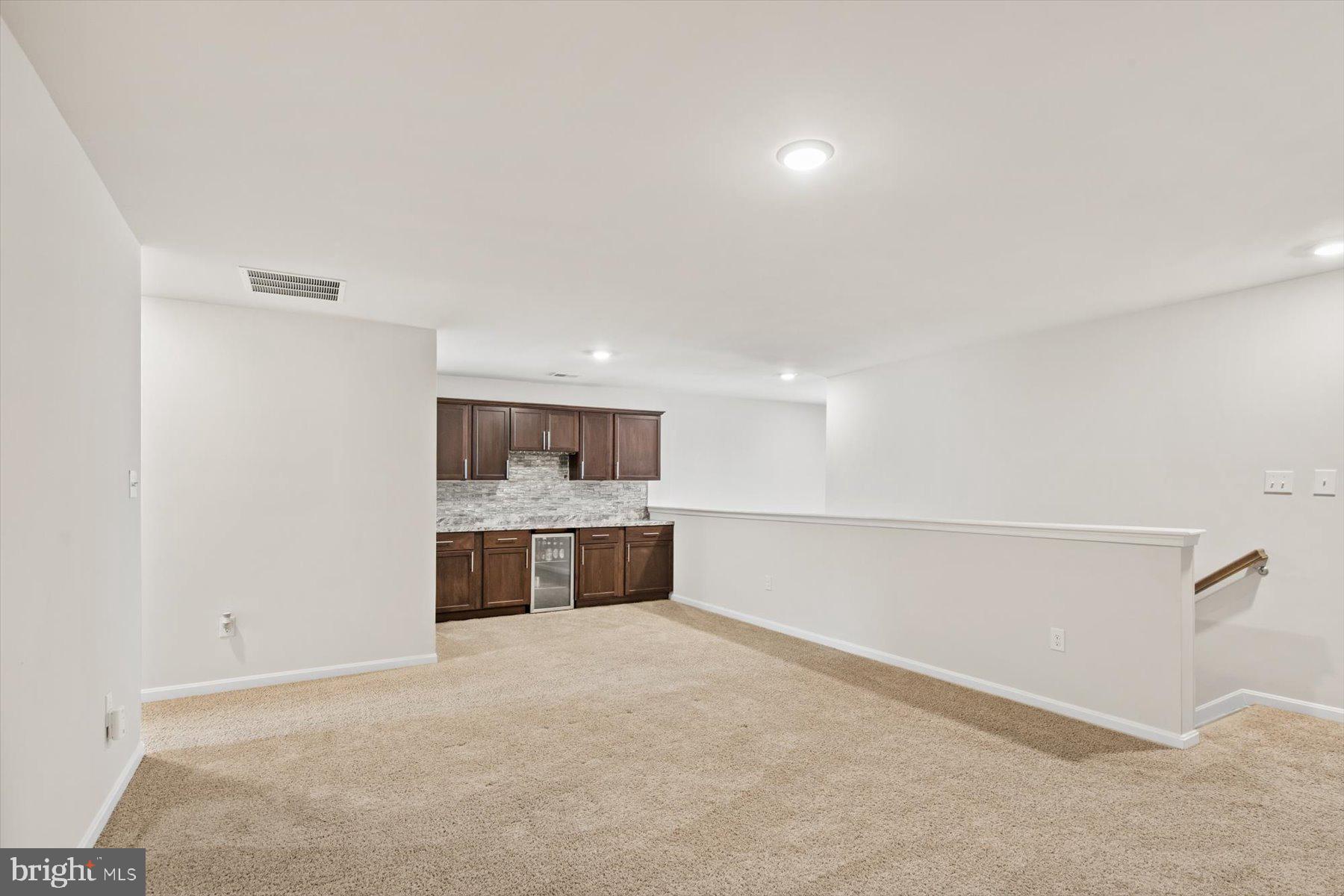 34310 GOOSEBERRY AVENUE