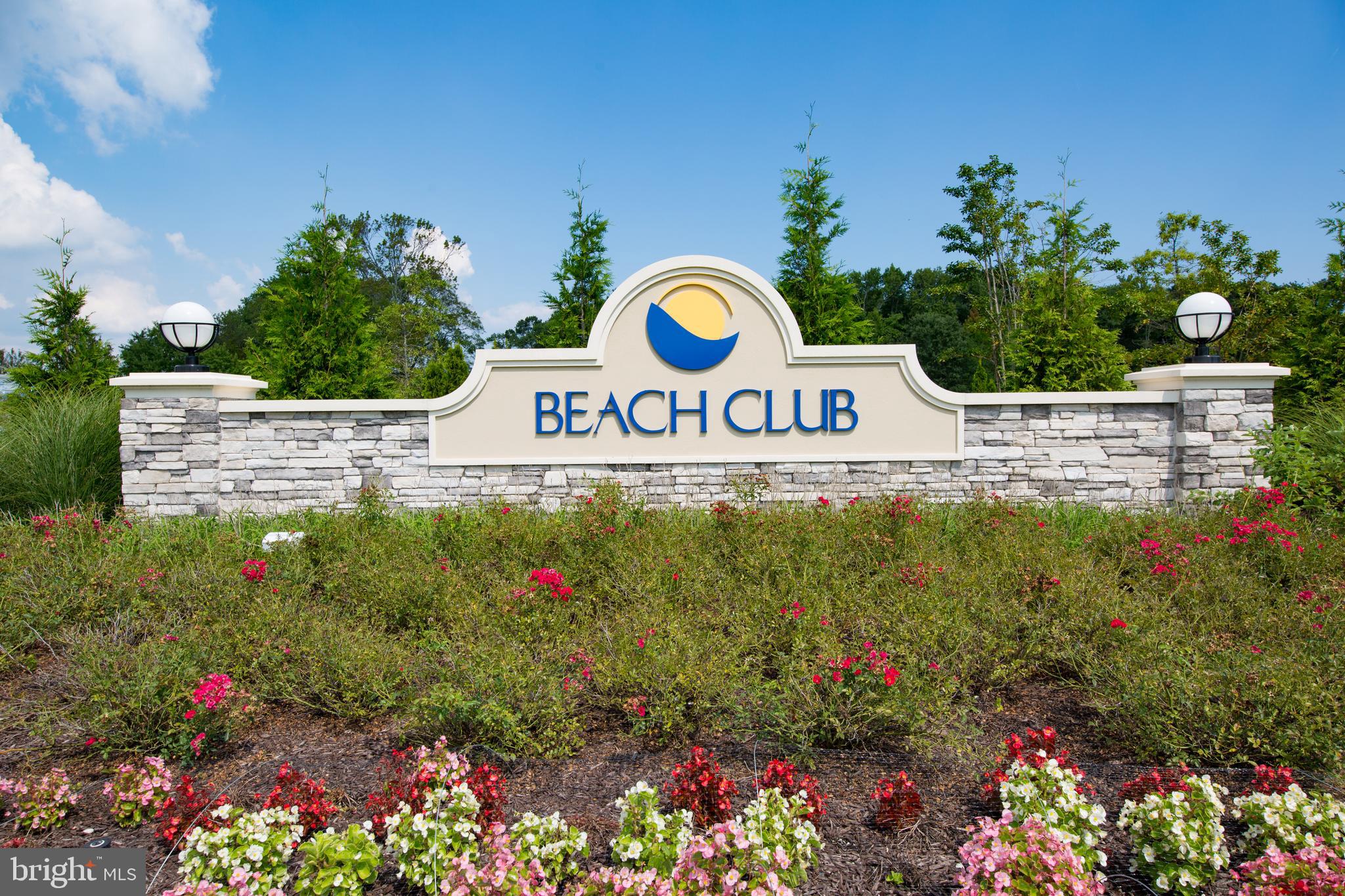 34310 GOOSEBERRY AVENUE