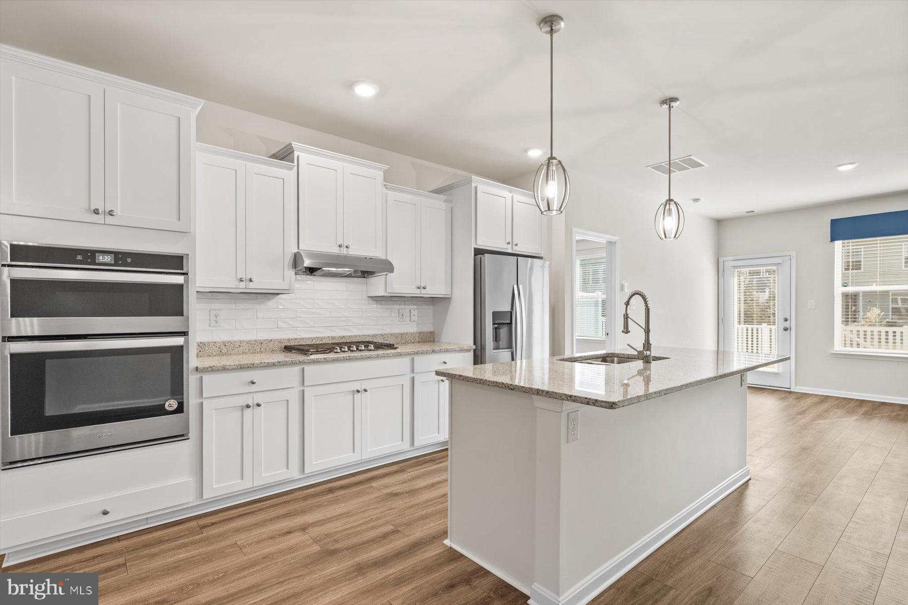 34310 GOOSEBERRY AVENUE