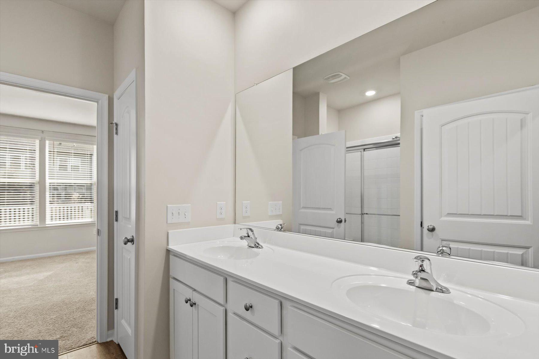 34310 GOOSEBERRY AVENUE