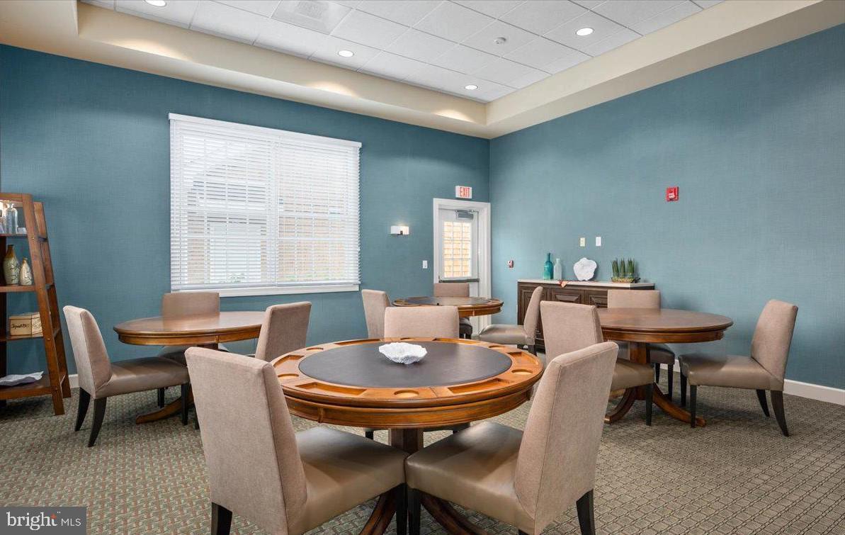 34310 GOOSEBERRY AVENUE