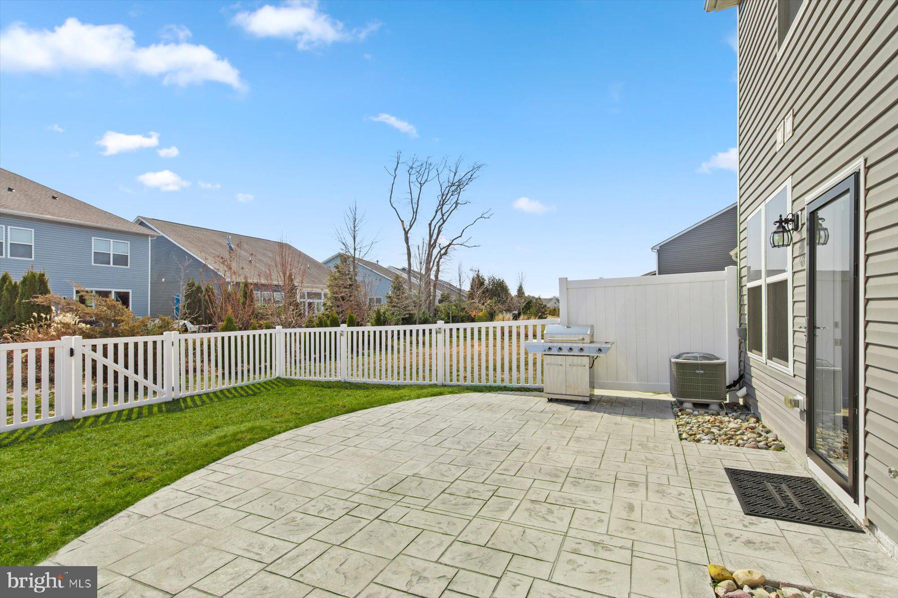 34310 GOOSEBERRY AVENUE