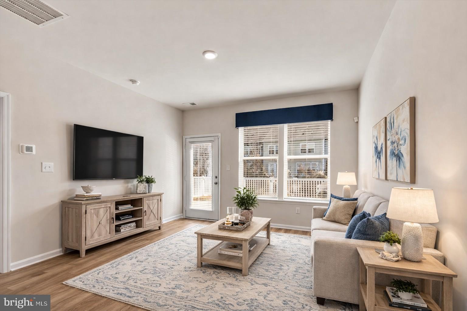 34310 GOOSEBERRY AVENUE