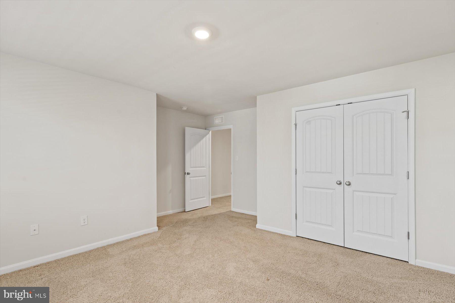 34310 GOOSEBERRY AVENUE