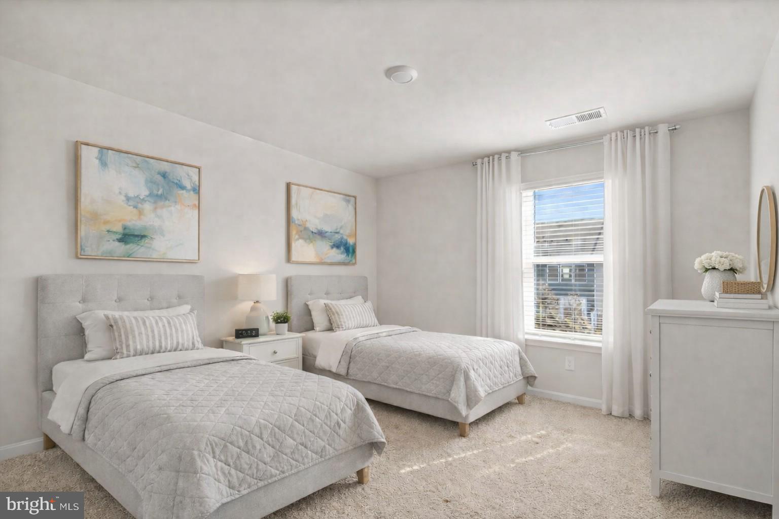 34310 GOOSEBERRY AVENUE