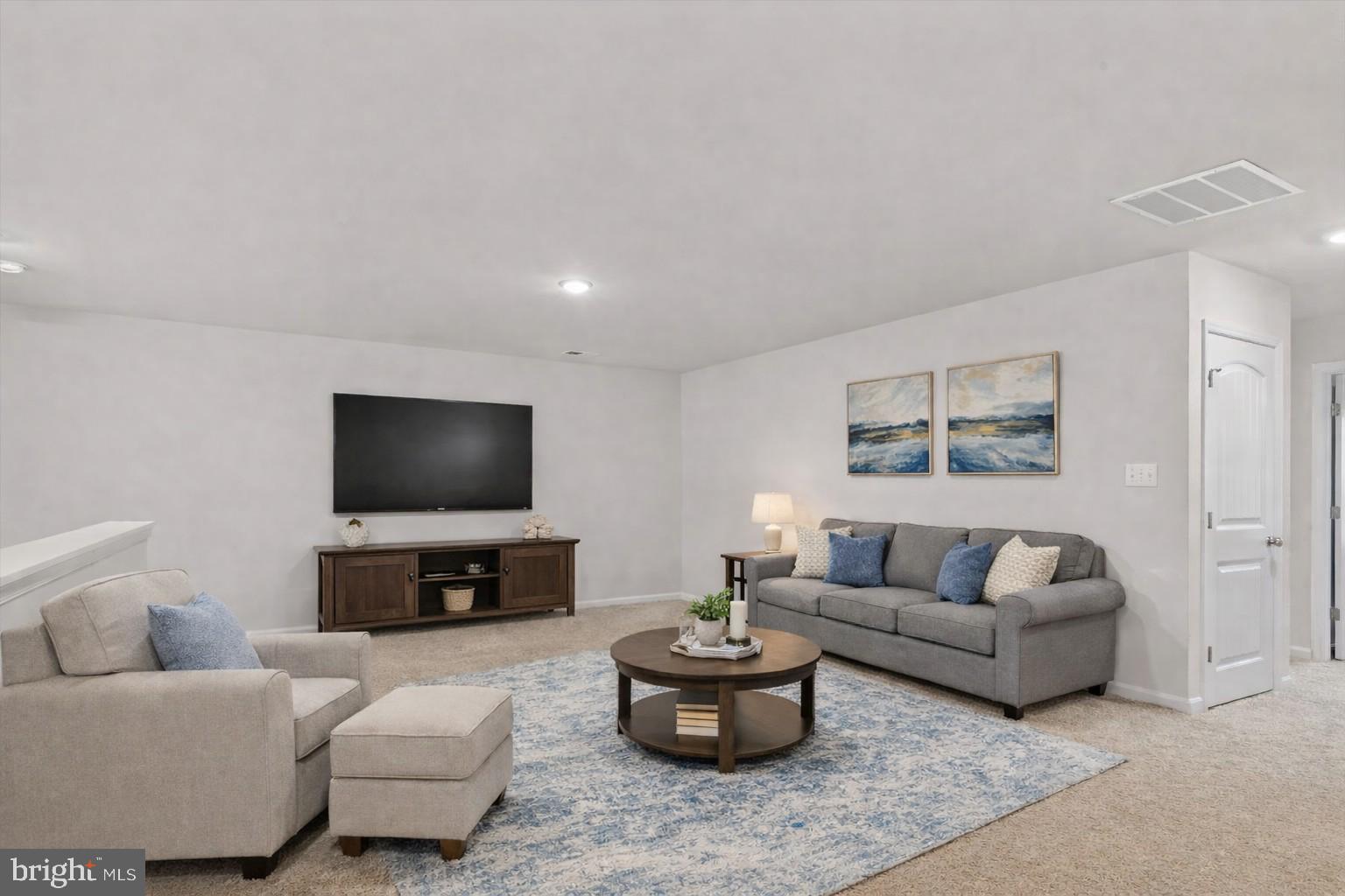 34310 GOOSEBERRY AVENUE