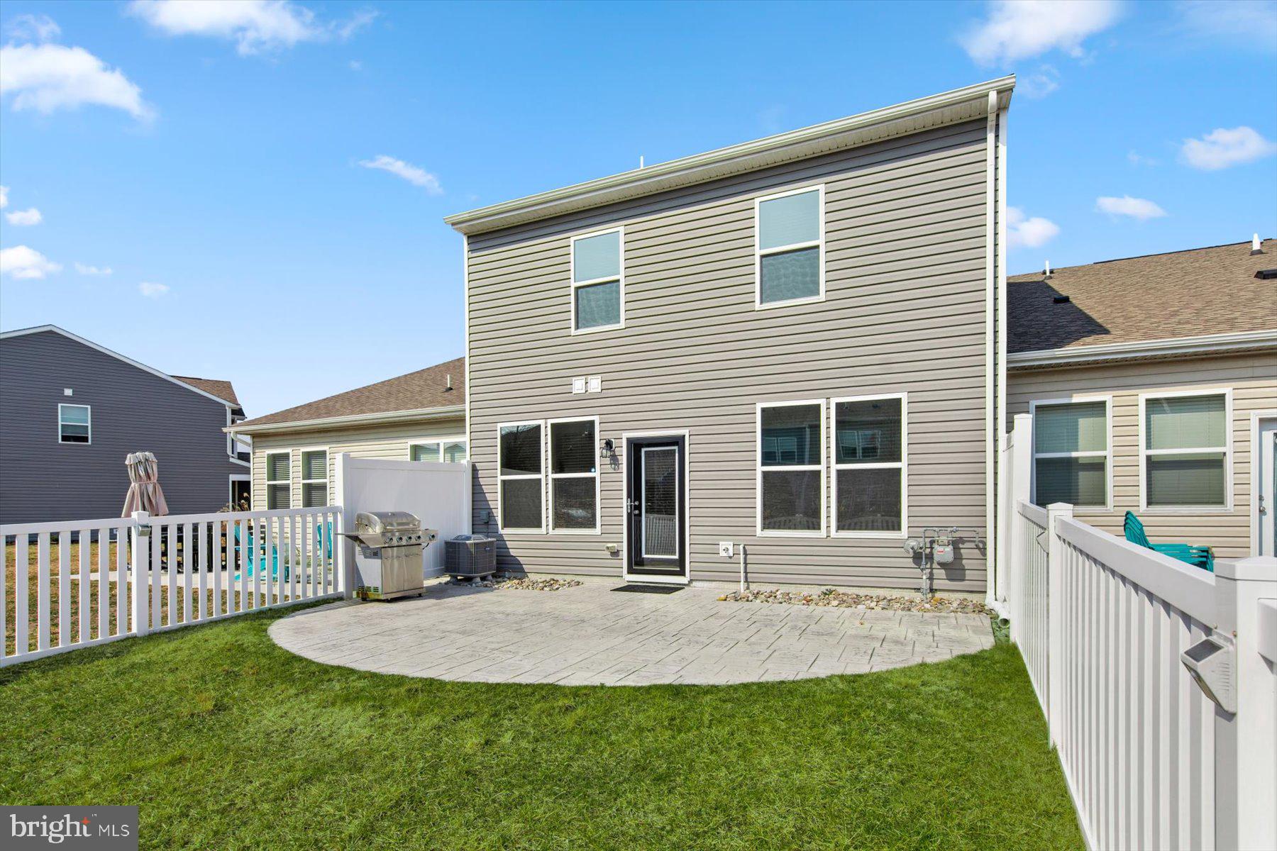 34310 GOOSEBERRY AVENUE