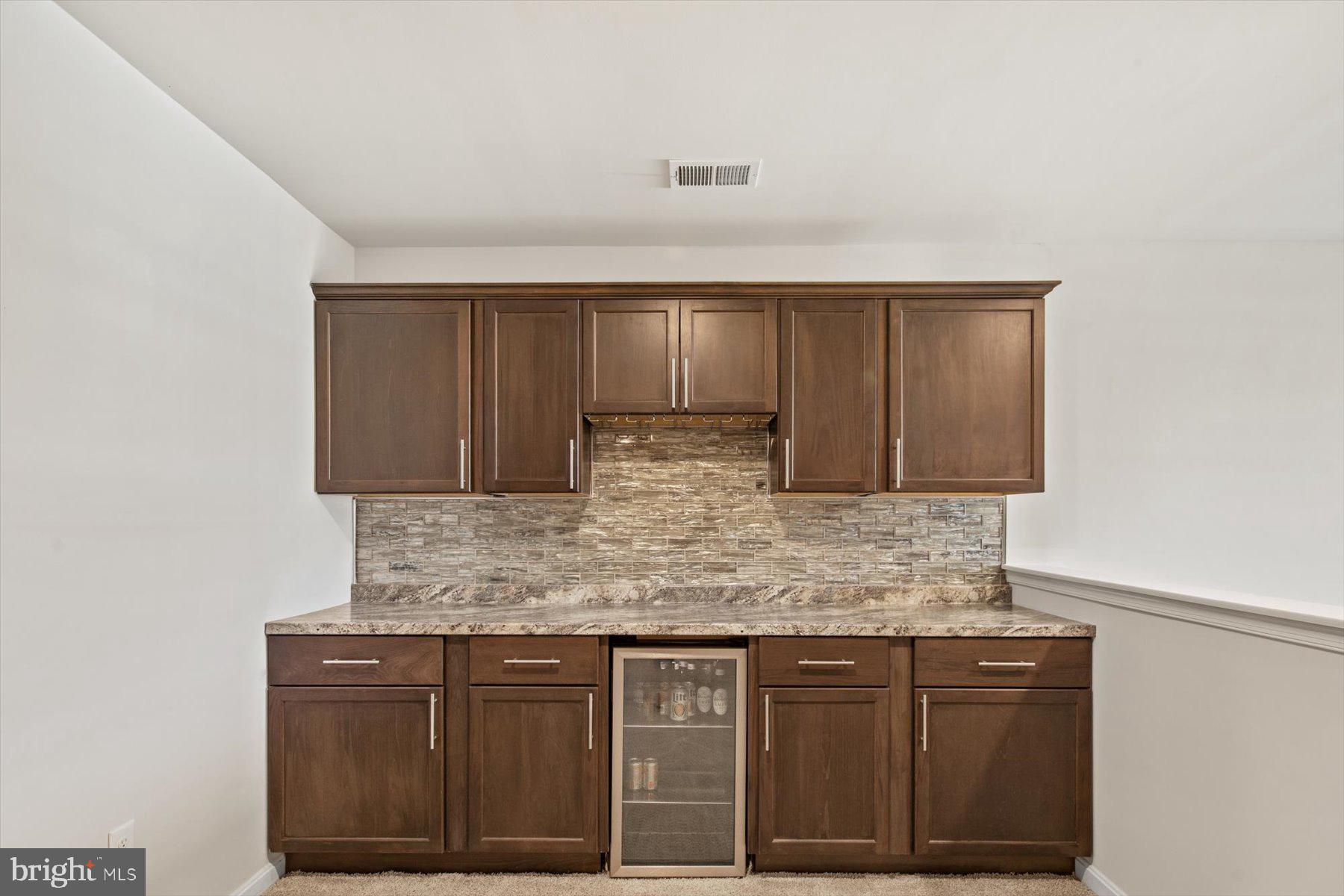 34310 GOOSEBERRY AVENUE