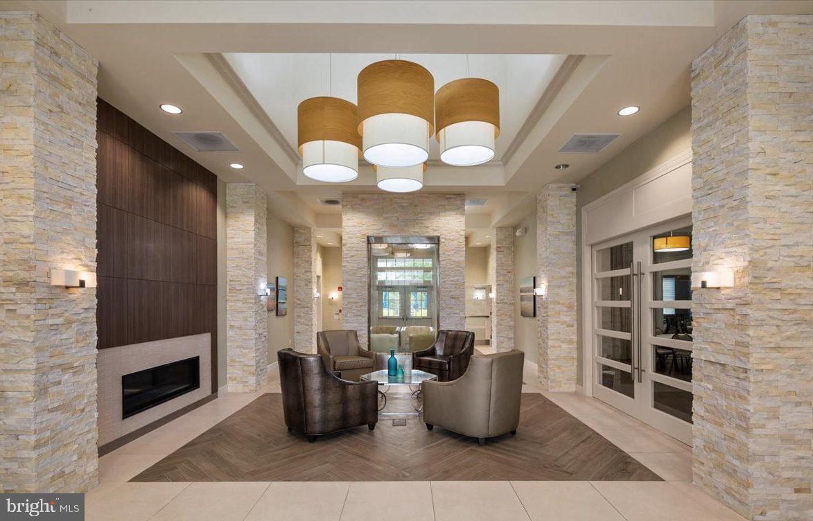 34310 GOOSEBERRY AVENUE