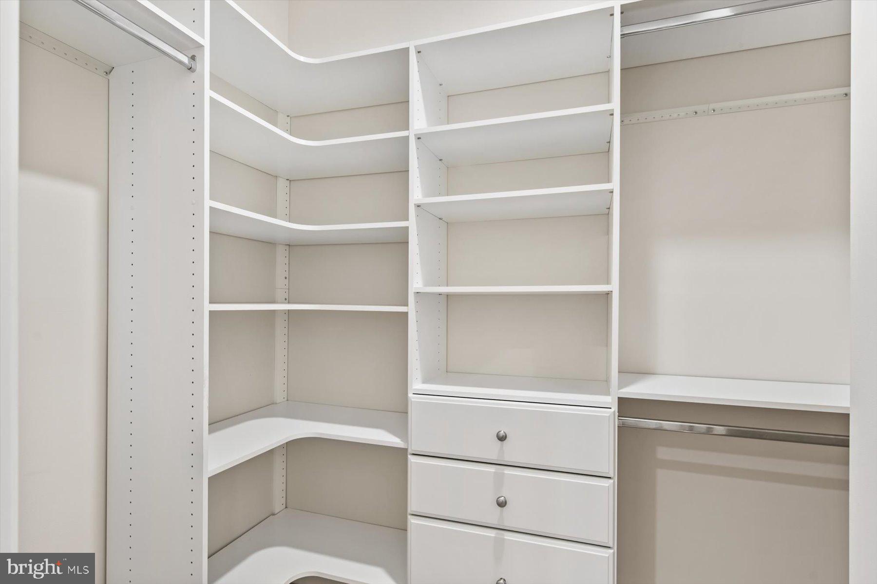 34310 GOOSEBERRY AVENUE