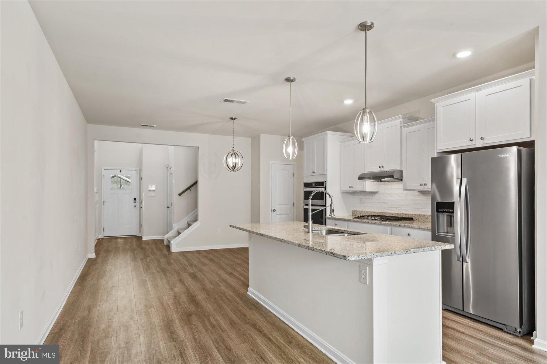 34310 GOOSEBERRY AVENUE