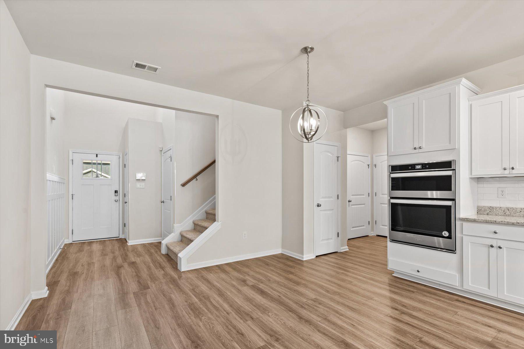 34310 GOOSEBERRY AVENUE