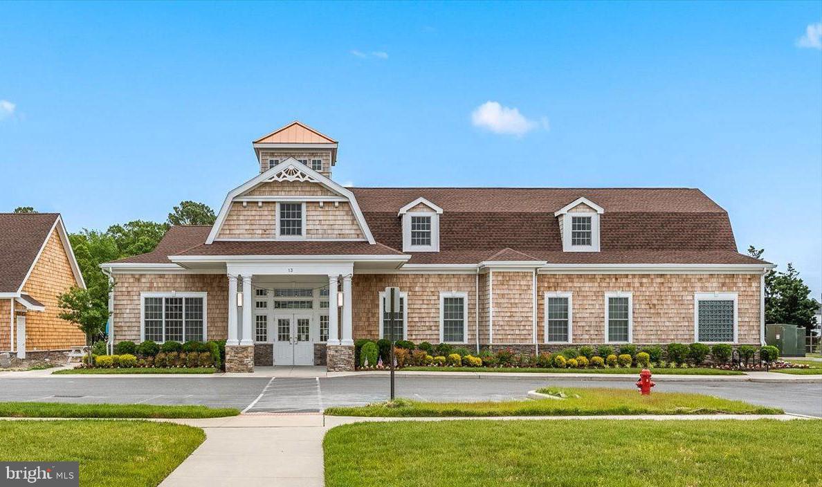 34310 GOOSEBERRY AVENUE