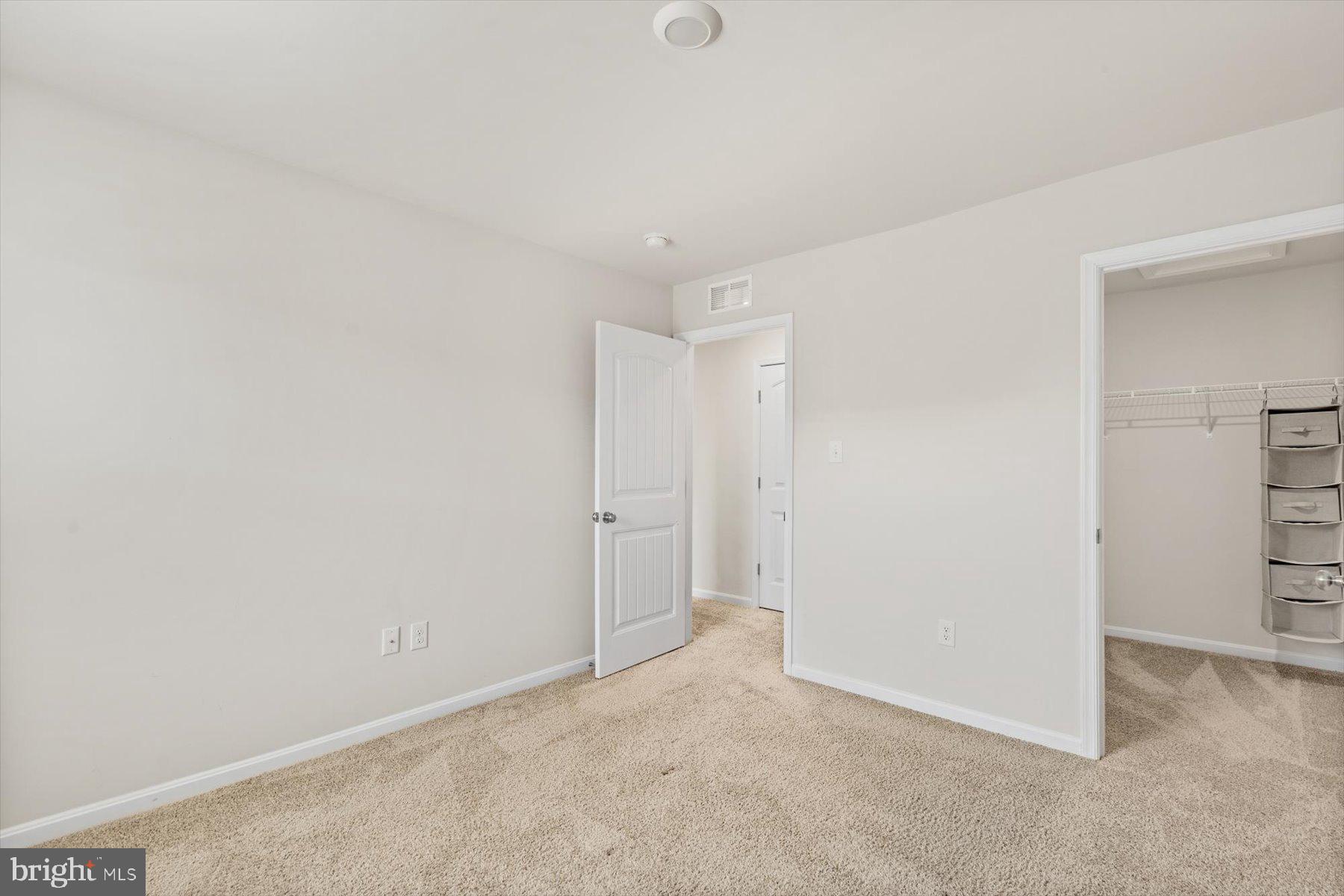 34310 GOOSEBERRY AVENUE