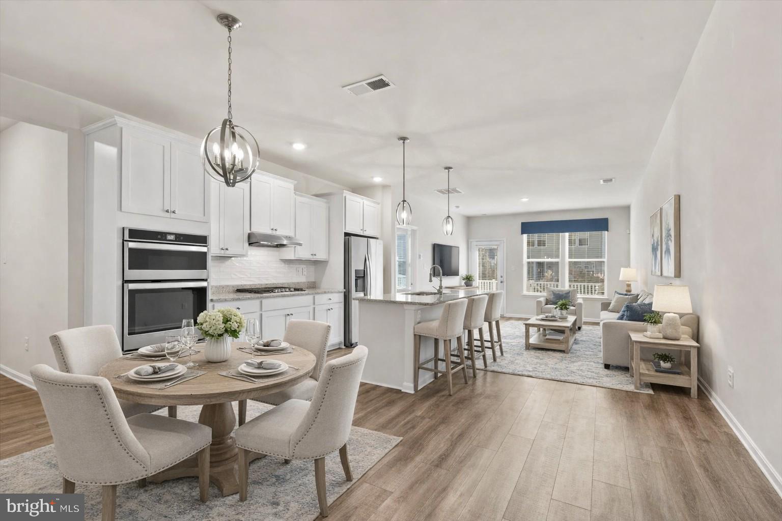 34310 GOOSEBERRY AVENUE