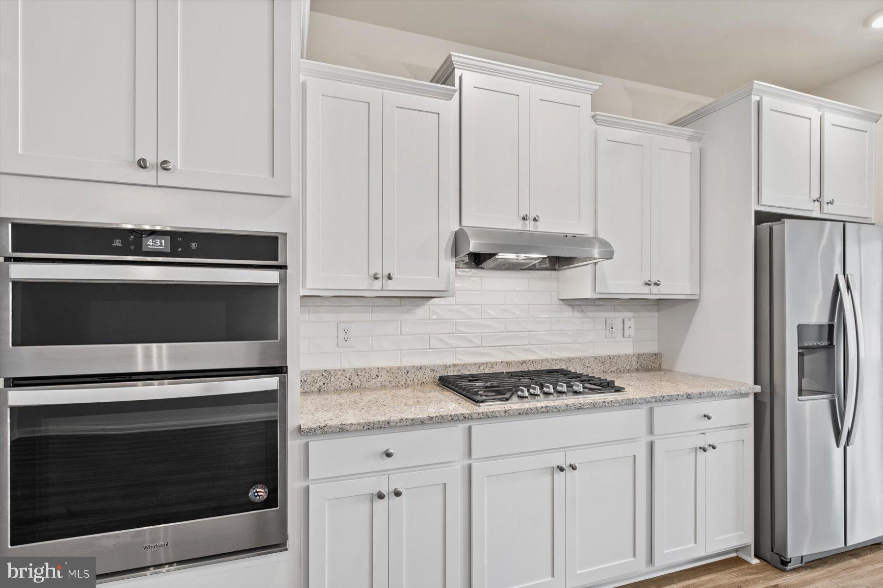 34310 GOOSEBERRY AVENUE