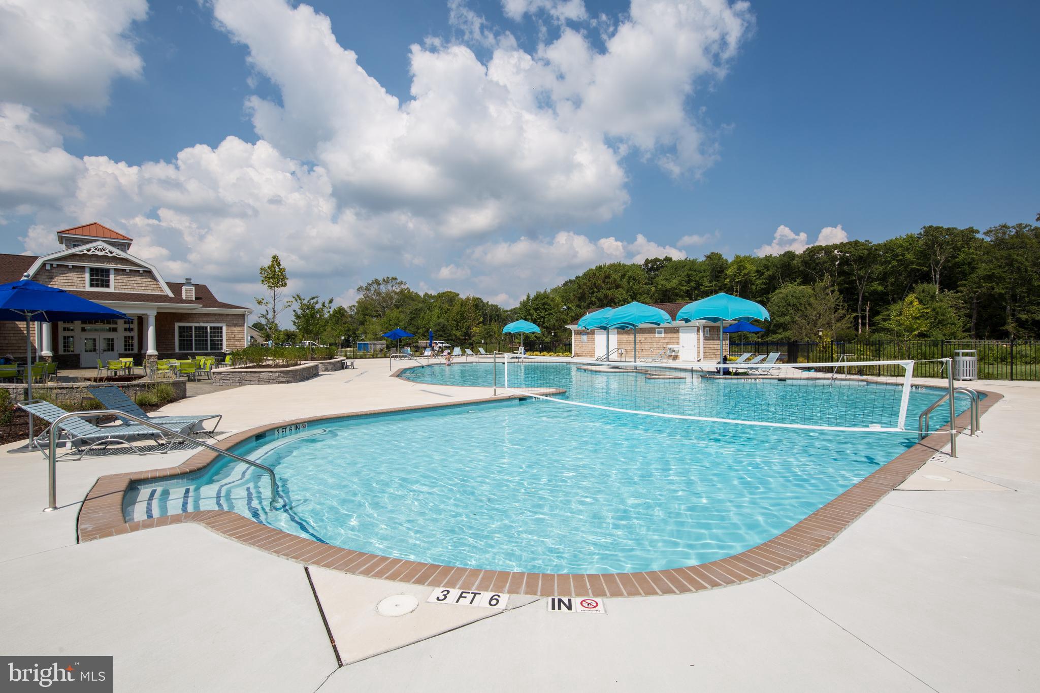 34310 GOOSEBERRY AVENUE