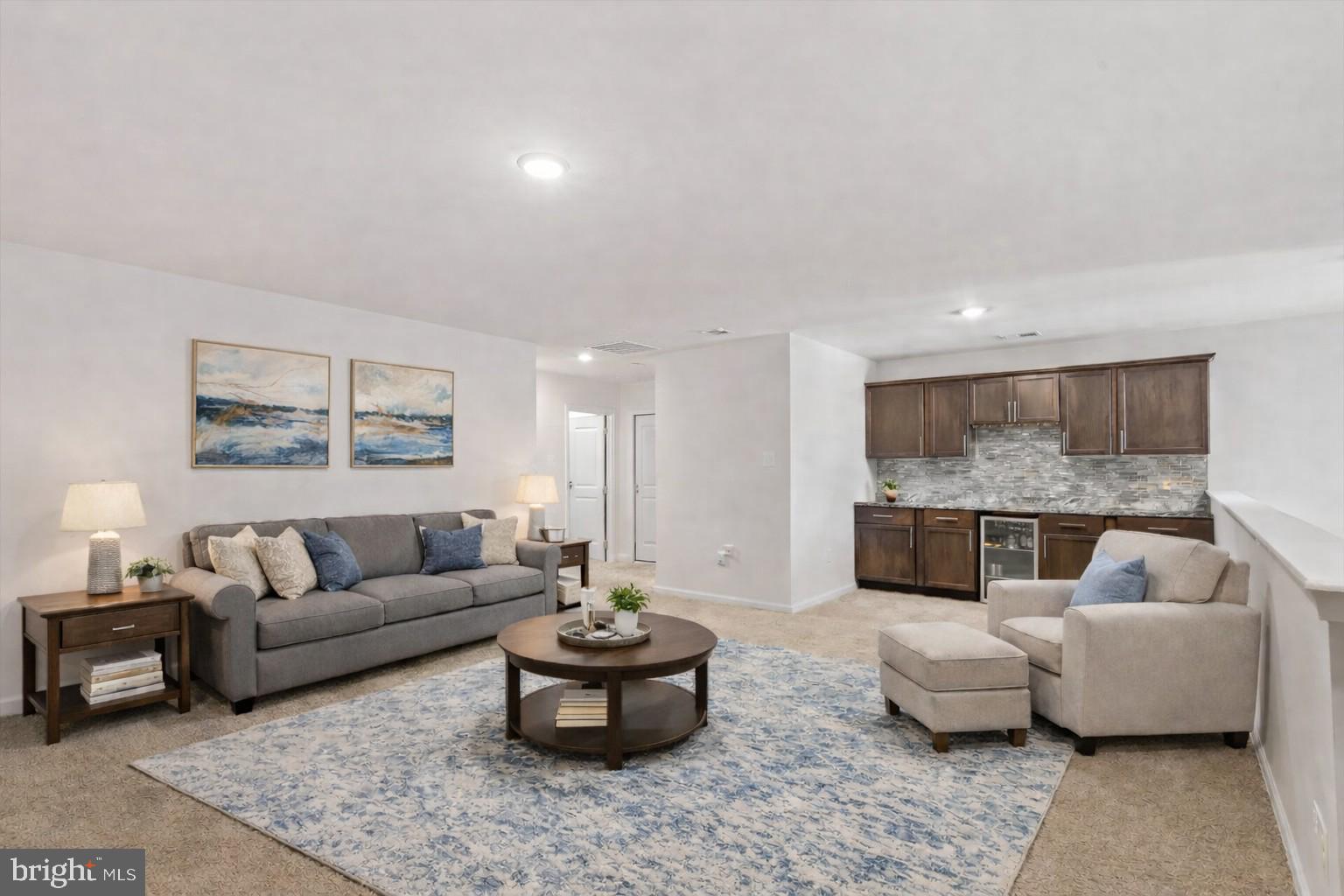 34310 GOOSEBERRY AVENUE