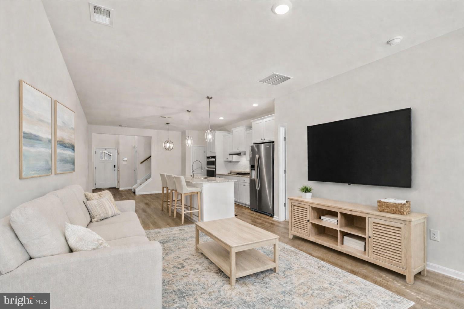 34310 GOOSEBERRY AVENUE