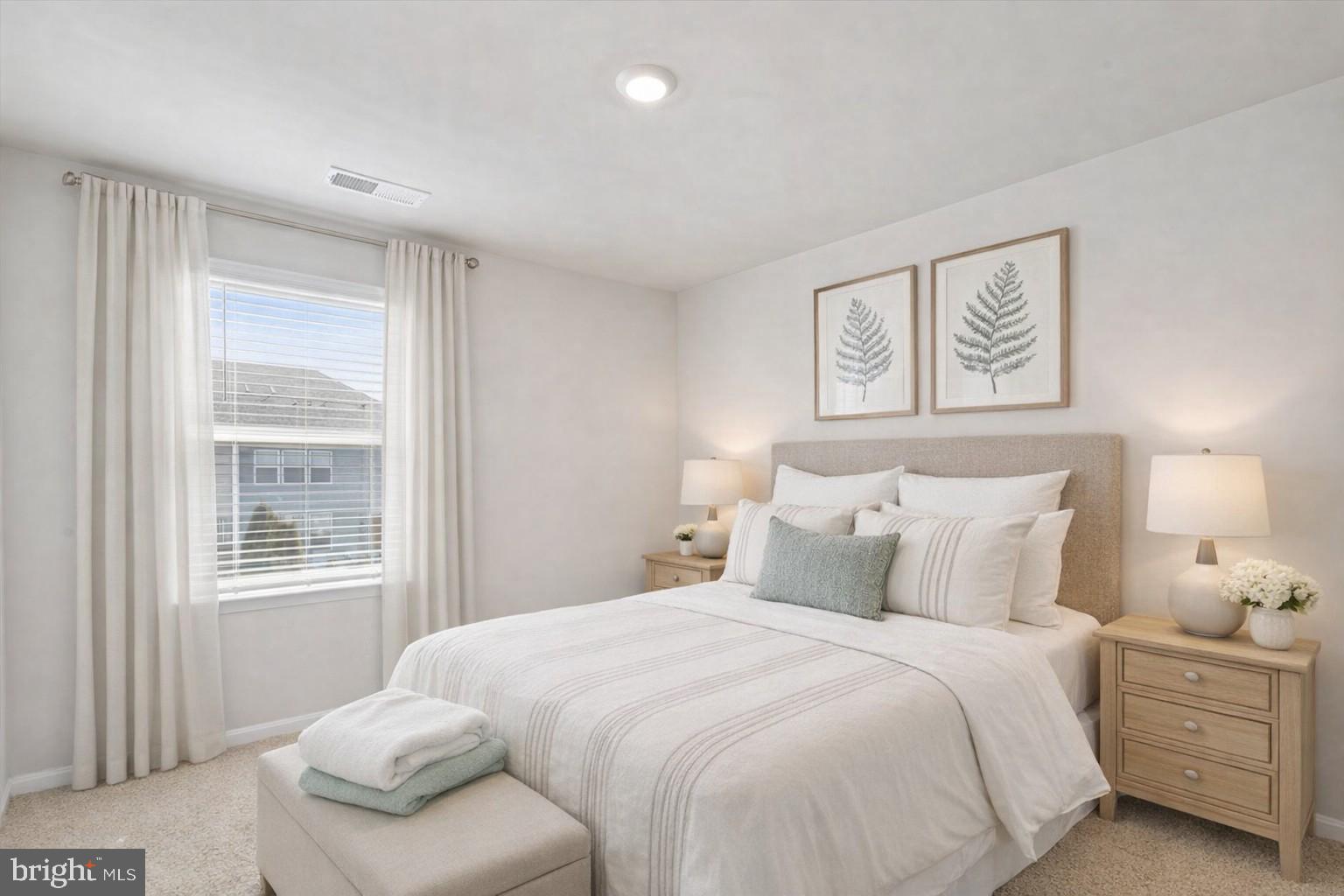 34310 GOOSEBERRY AVENUE