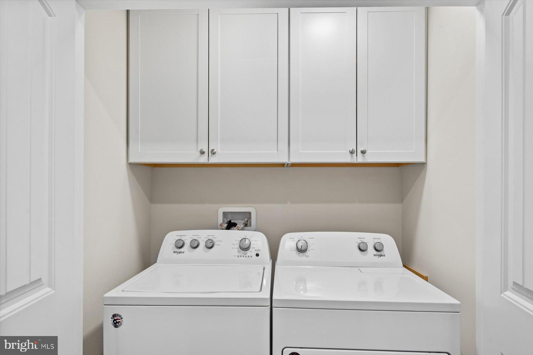 34310 GOOSEBERRY AVENUE