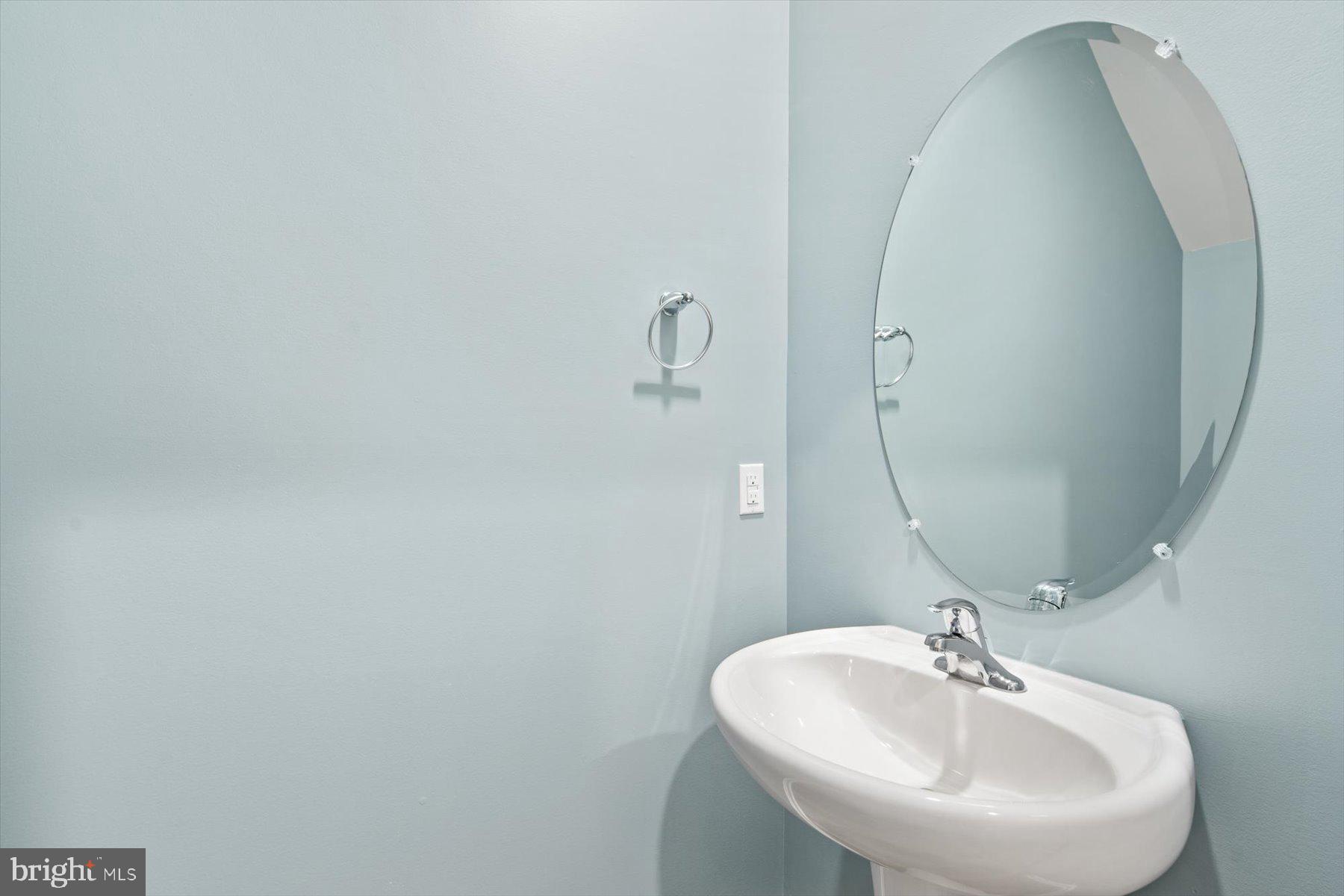 34310 GOOSEBERRY AVENUE