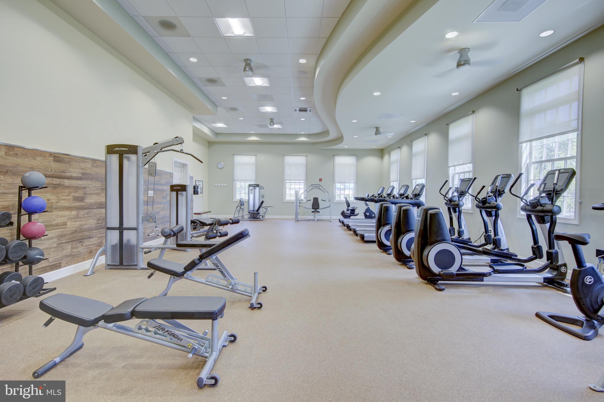 34310 GOOSEBERRY AVENUE