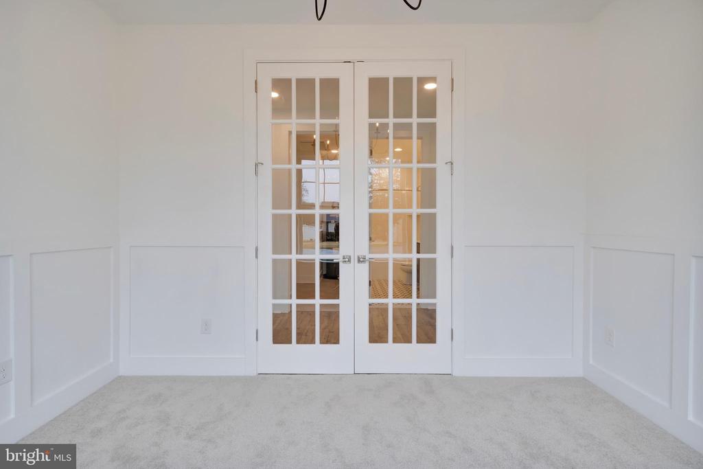 223 CHAD PLACE