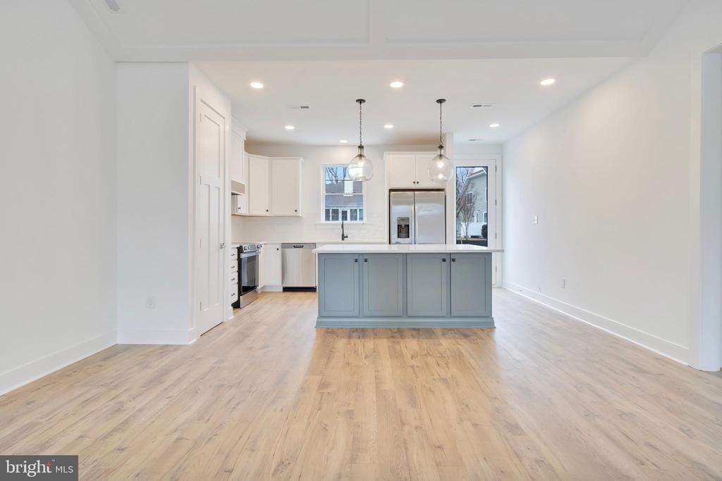 223 CHAD PLACE