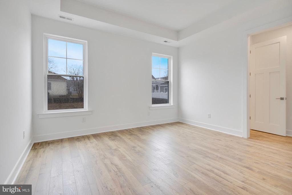 223 CHAD PLACE