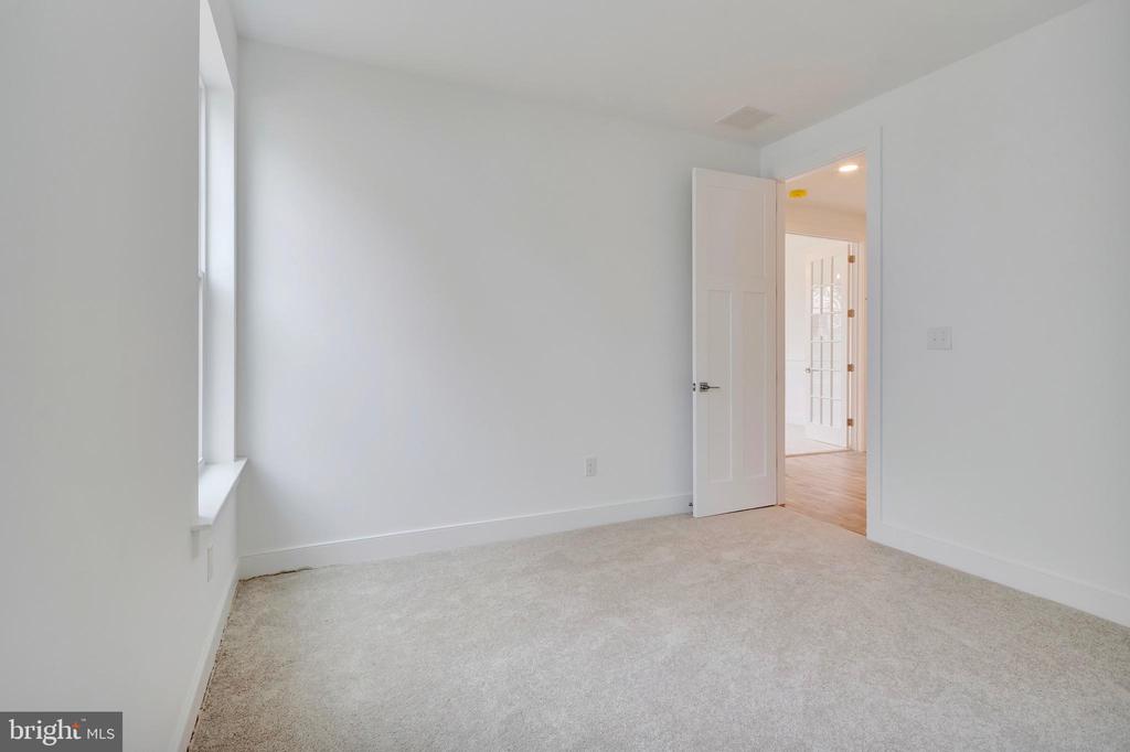 223 CHAD PLACE