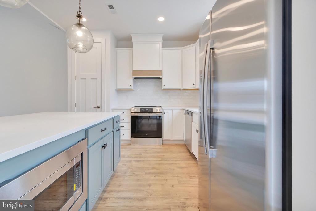 223 CHAD PLACE