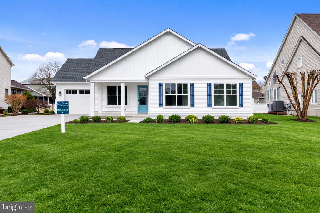 223 CHAD PLACE