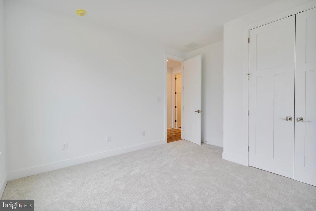 223 CHAD PLACE