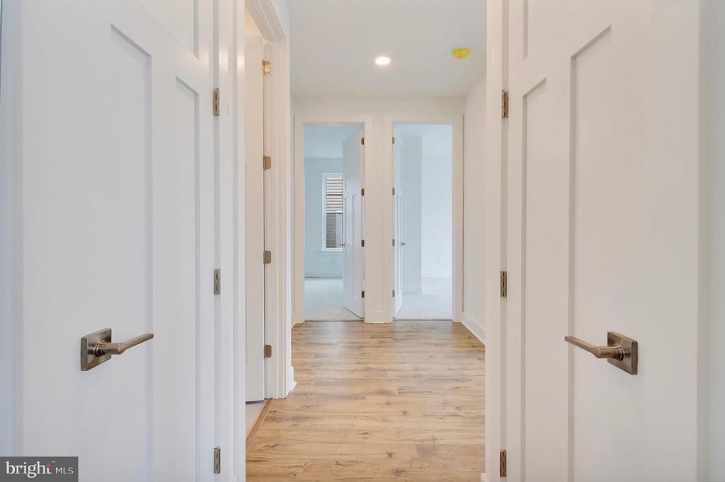223 CHAD PLACE