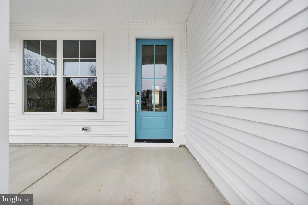 223 CHAD PLACE