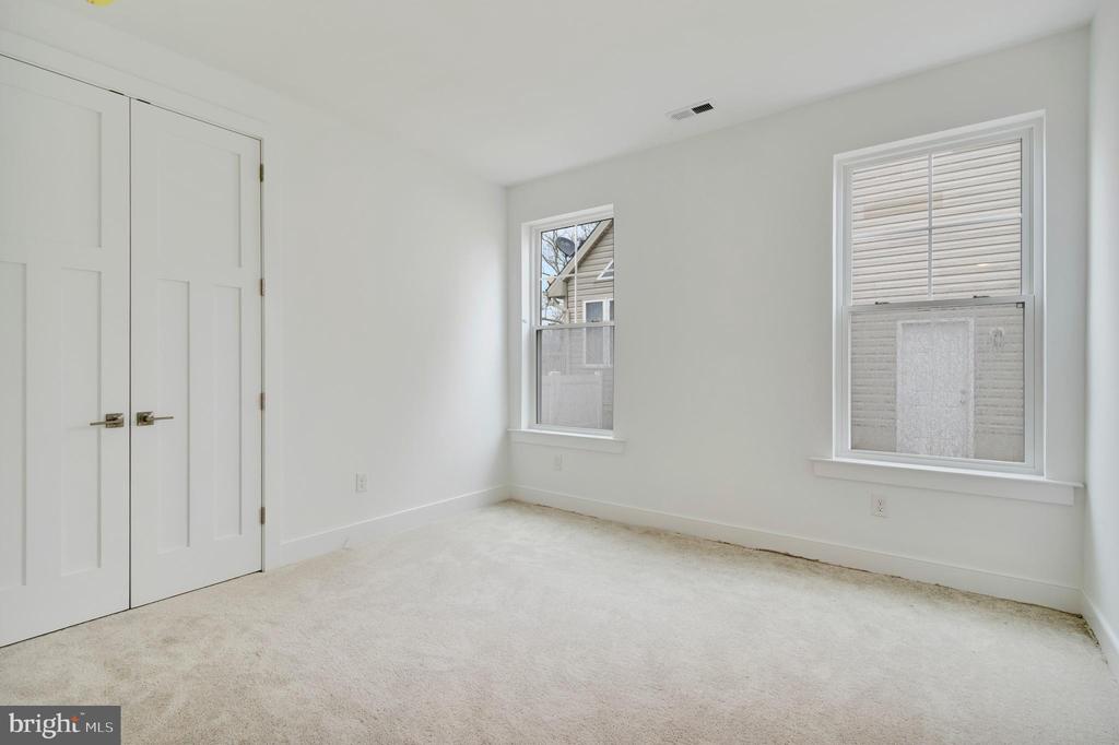 223 CHAD PLACE