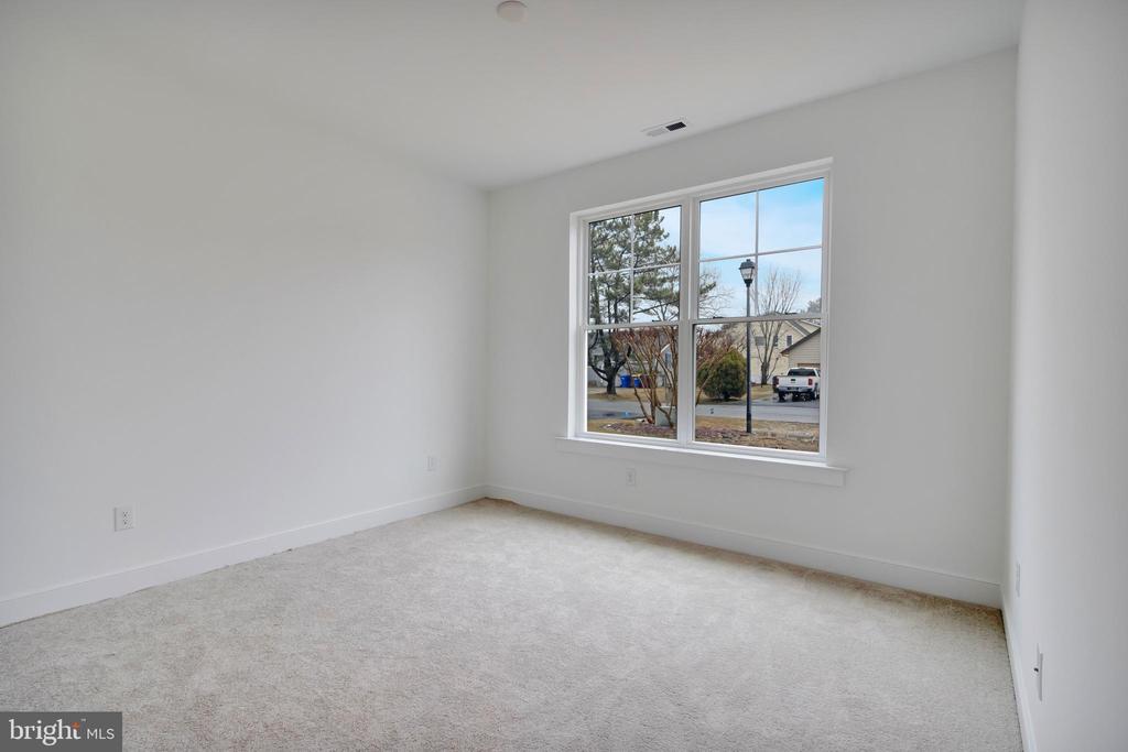 223 CHAD PLACE