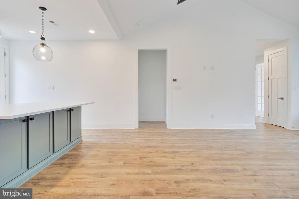 223 CHAD PLACE