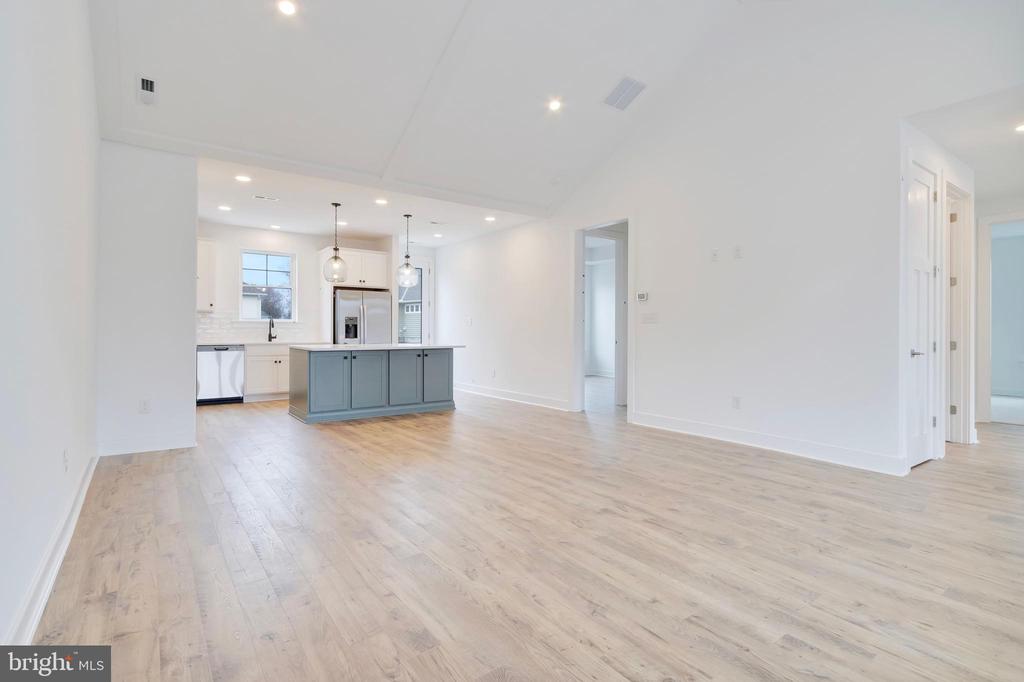 223 CHAD PLACE