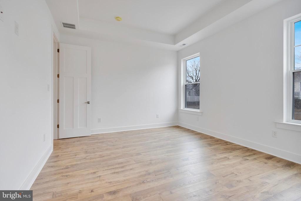 223 CHAD PLACE